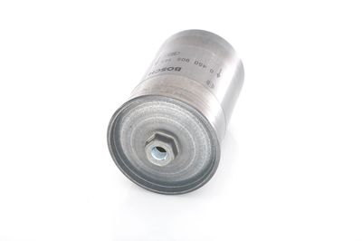 FILTRU COMBUSTIBIL BOSCH 0450905145 7