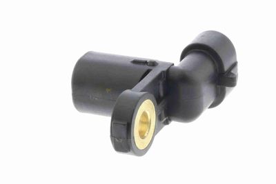 SENSOR RADDREHZAHL VEMO V41720016 5