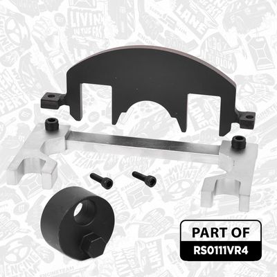 Sada rozvodového řetězu ET ENGINETEAM RS0111VR4