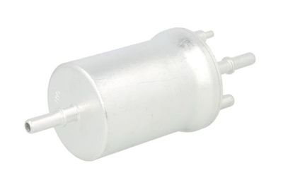 Fuel Filter B3W037PR