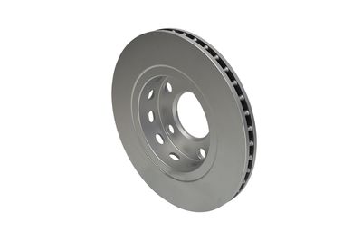 BREMSSCHEIBE ATE 24012202211 17