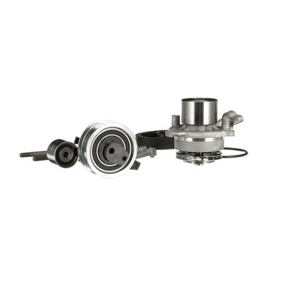 360 Grad Ansicht 11