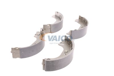 SET SABOTI FRANA VAICO V408101 26