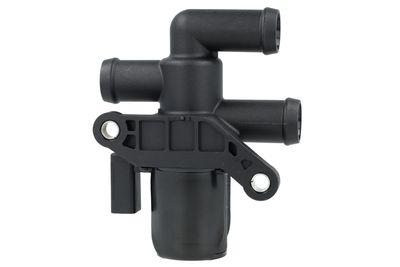 SUPAPA CONTROL AGENT FRIGORIFIC NRF 391030 22