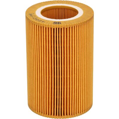 LUFTFILTER KOLBENSCHMIDT 50014280 15