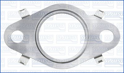 GARNITURA CONDUCTA SUPAPA-AGR
