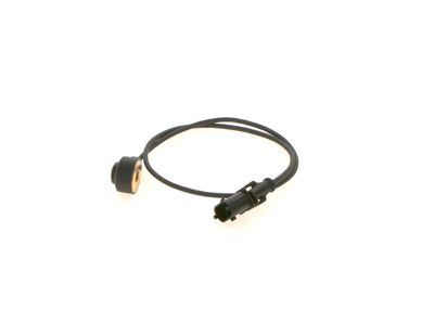 KLOPFSENSOR BOSCH 0261231181 7
