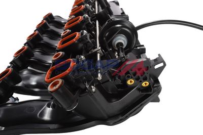MODUL CONDUCTA ADMISIE BOGAP B1712139 9