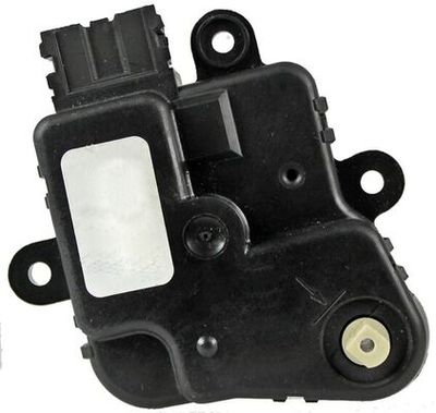 ELEMENT DE REGLARE CLAPETA CARBURATOR MAHLE AA46000P 3