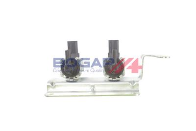 SUPAPA CONTROL ADMISIE AER BOGAP F6310100 2