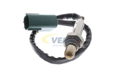 LAMBDASONDE VEMO V38760013 23