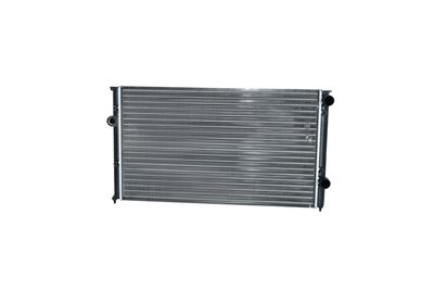 RADIATOR RACIRE MOTOR NRF 54693 6