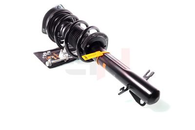 ANSAMBLU TELESCOP ARC GH GH351660C02 54