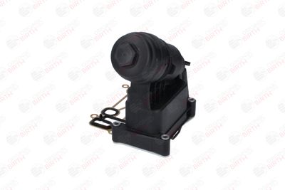 RADIATOR ULEI ULEI MOTOR BIRTH 80875 5