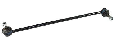 STANGE/STREBE STABILISATOR