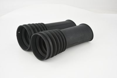 CHIT PROTECTIE PRAF AMORTIZOR FEBEST BZSHB906FKIT 21