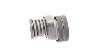 ROLA INTINZATOR CUREA TRANSMISIE SKF VKM31047 19