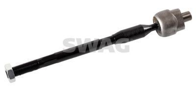 SWAG 87 94 1388 Наконечник рулевой тяги  для DAIHATSU SIRION (M3_) 1.3 4WD