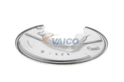 SPRITZBLECH BREMSSCHEIBE VAICO V420686 36