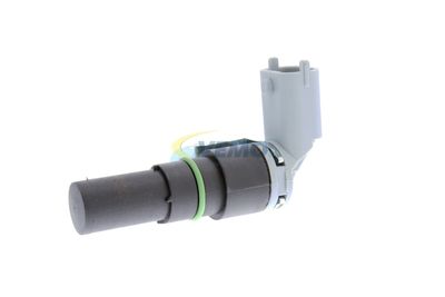 SENZOR IMPULSURI ARBORE COTIT VEMO V40720399 33