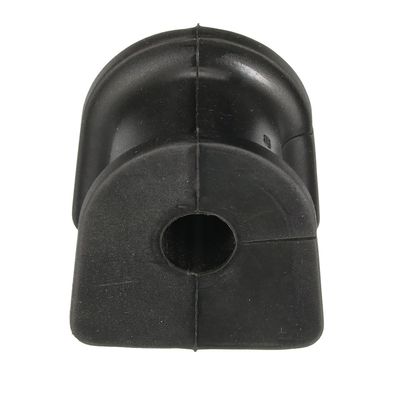 BUCSA BARA STABILIZATOARE GATES AWS1168 25