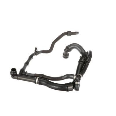 KüHLERSCHLAUCH GATES 055382 35