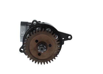 BOSCH Hydraulikpumpe, Lenkung