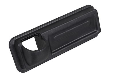 дръжка на задна врата METZGER AUTOTEILE 2311120