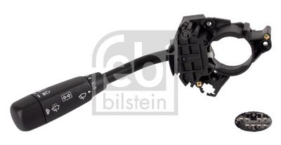 FEBI BILSTEIN Lenkstockschalter