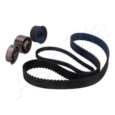 SET CUREA DE DISTRIBUTIE ASHIKA KCT539 1