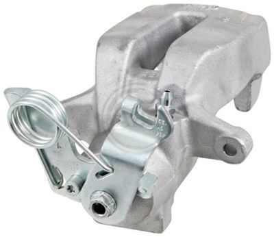 Brake Caliper 530461