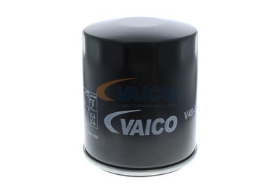 FILTRU ULEI VAICO V490001 12