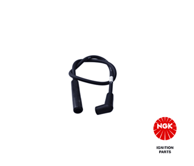 FISA BUJII NGK 36288 1