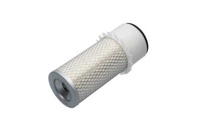 FILTRU AER AMC Filter IA377 25