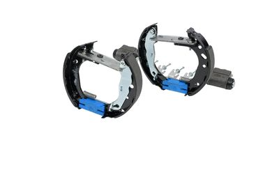 360 Grad Ansicht 15