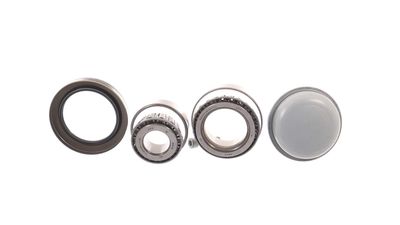 SET RULMENT ROATA SKF VKBA6530 18