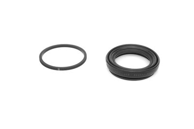 SET GARNITURI ETRIER FRANA ATE 11044152032 2