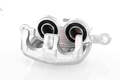 ETRIER FRANA GH GH433010H 57