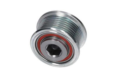 SISTEM ROATA LIBERA GENERATOR Kavo Parts DFP9001 17