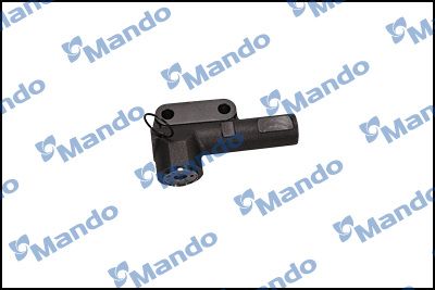 Устройство для натяжения ремня, ремень ГРМ MANDO DMB020001 для HYUNDAI XG