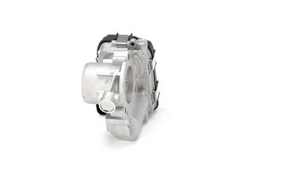 DROSSELKLAPPENSTUTZEN CONTINENTAL/VDO 2803605004302 8