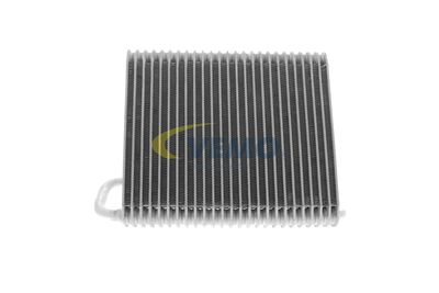 VERDAMPFER KLIMAANLAGE VEMO V30650033 34