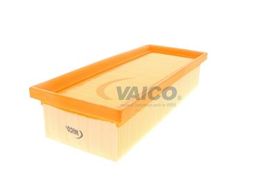 LUFTFILTER VAICO V490026 51