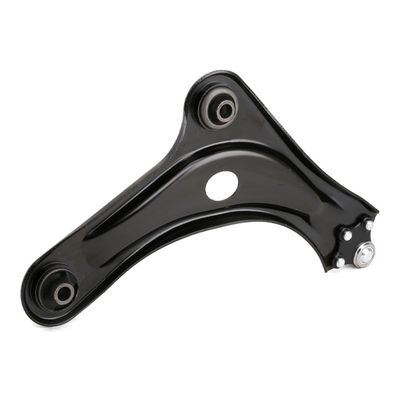 носач, окачване на колелата RIDEX 273C1204