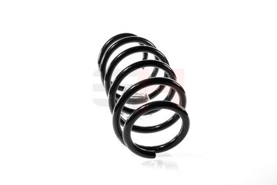 ARC SPIRAL GH GH203641 50