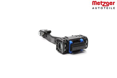 360 Grad Ansicht 25