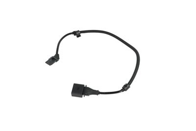 SENZOR IMPULSURI ARBORE COTIT NRF 755067 9