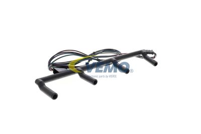 REPARATURSATZ KABELSATZ VEMO V10830117 55