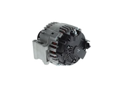 GENERATOR / ALTERNATOR BOSCH 1986A00617 25
