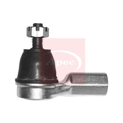 APEC Tie Rod End AST6057